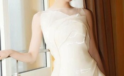 女人的阴性部图片